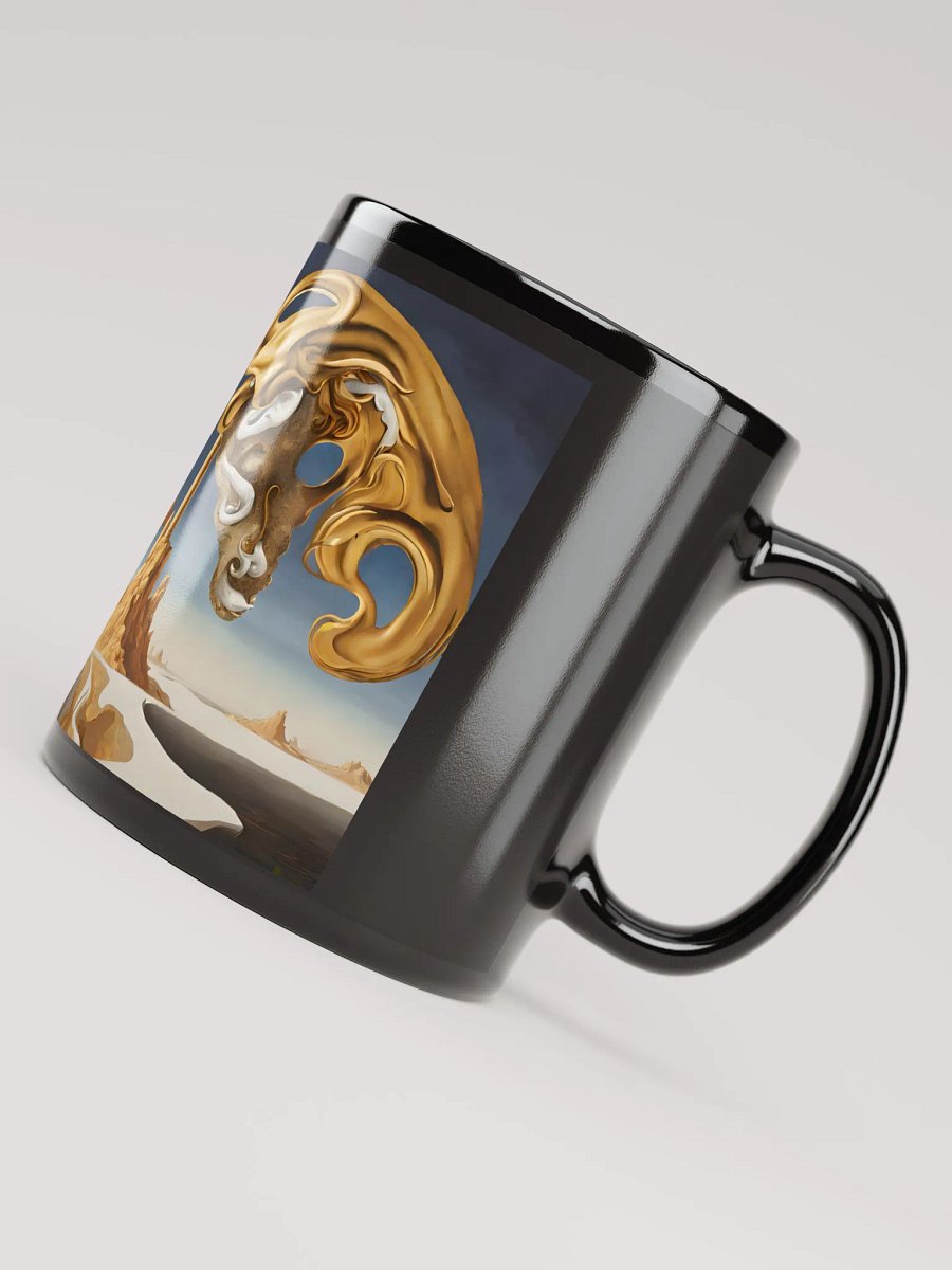 Leo's Royal Refreshments: Rule Your Beverage Kingdom product image (8)