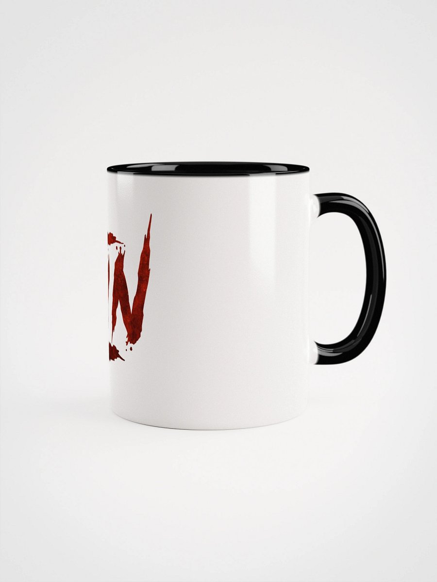 TLN Mug product image (1)