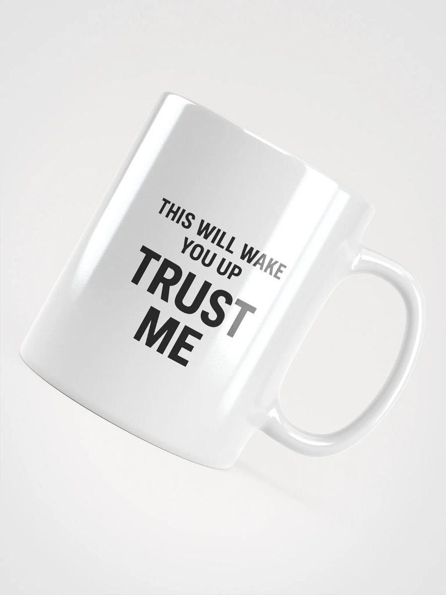 DOGTOR MAGIC BREW product image (5)