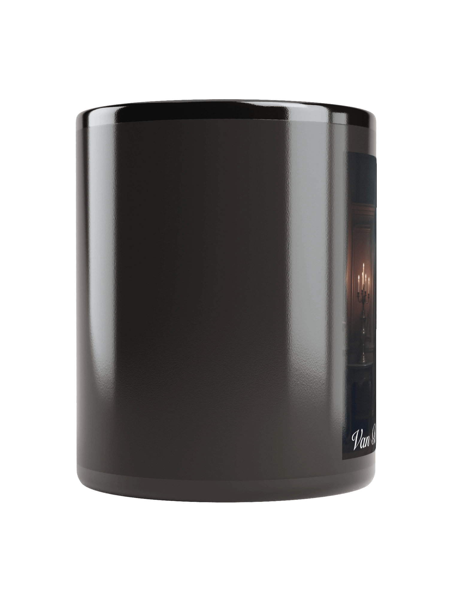 Always Love Mugs product image (9)