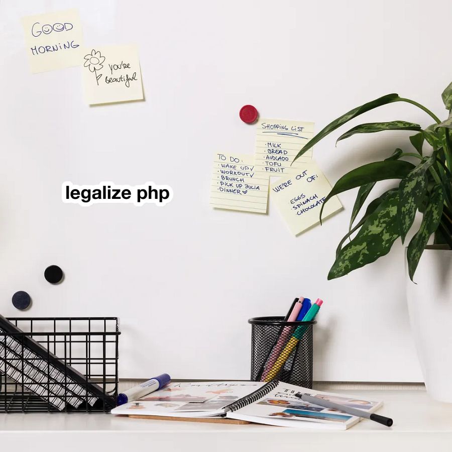 legalize php magnet product image (5)