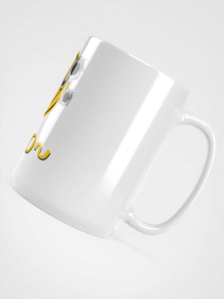 Hello product image (4)