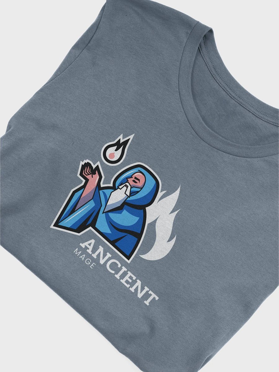 Mage Softy product image (55)