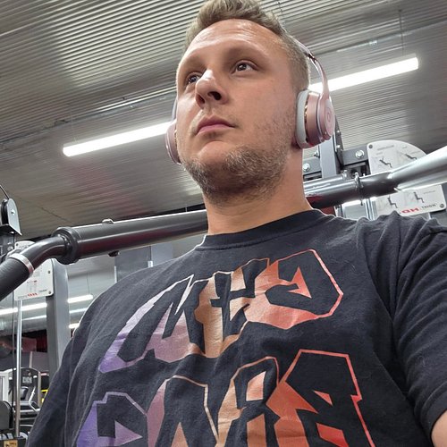 The team has been putting in work, per usual... are you locking in?  #lockin #fga #FamilyGymApparel #sweatinstyle #famfit #fa...