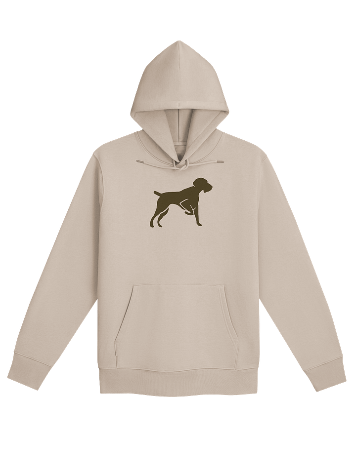 Firewood Hoodie product image (3)
