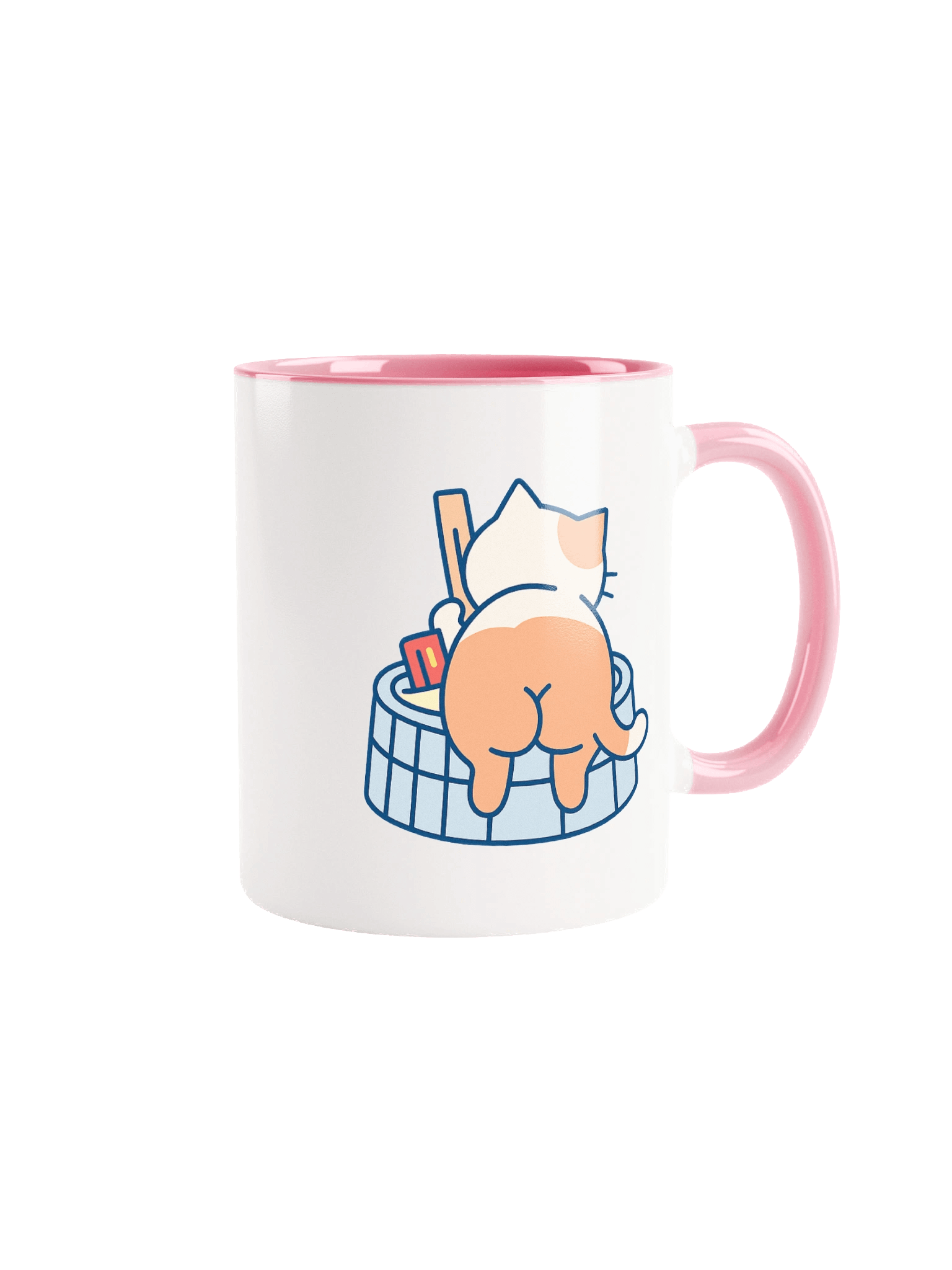 Muggles product image (2)