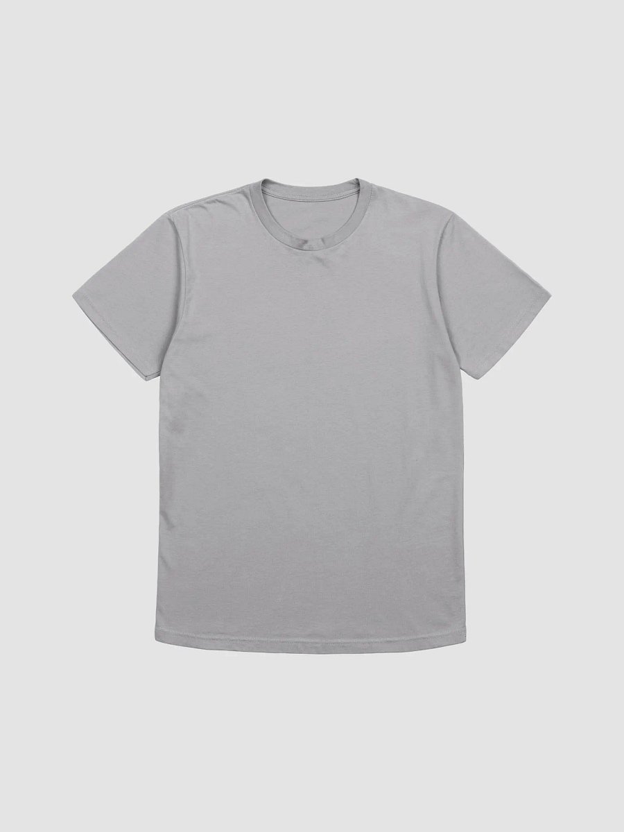 See You Later Designed T-Shirt product image (39)