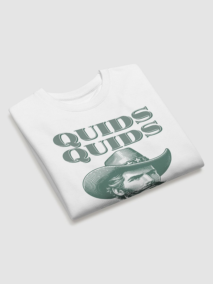 Quids Sweatshirt product image (3)