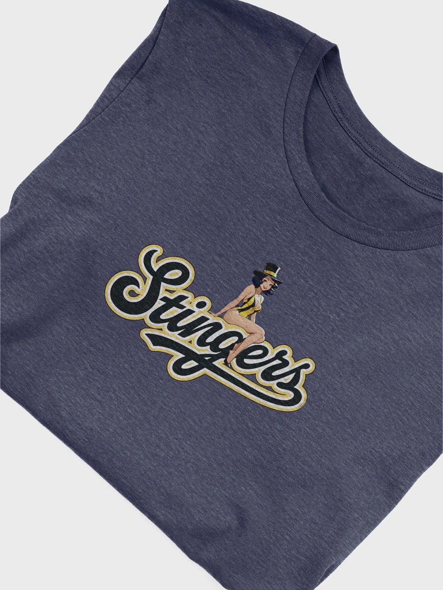 STIINGERS! product image (9)