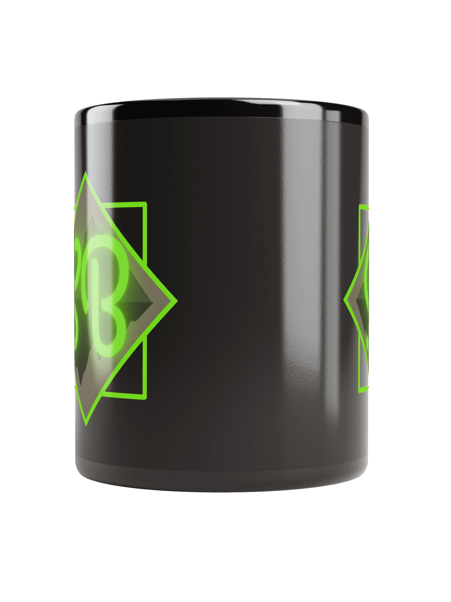SB Mug product image (5)