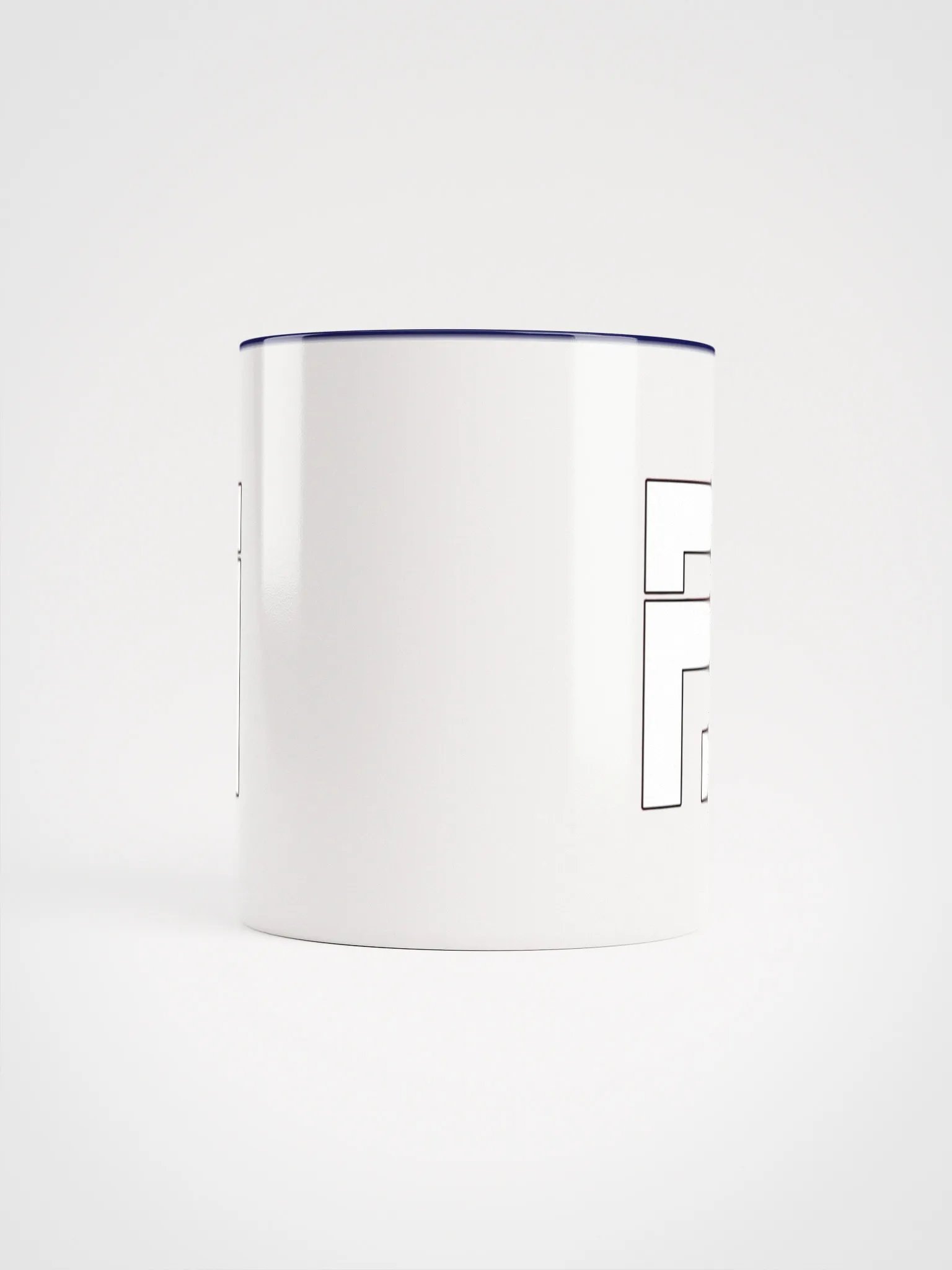 Franklin Eh Mug product image (15)