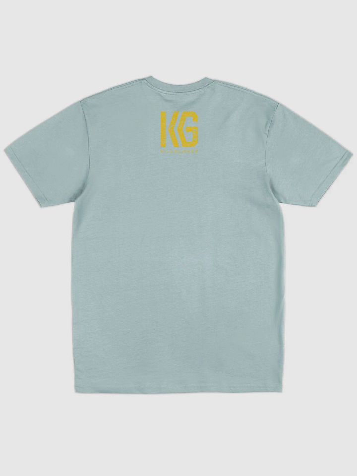 Walking Tee product image (8)