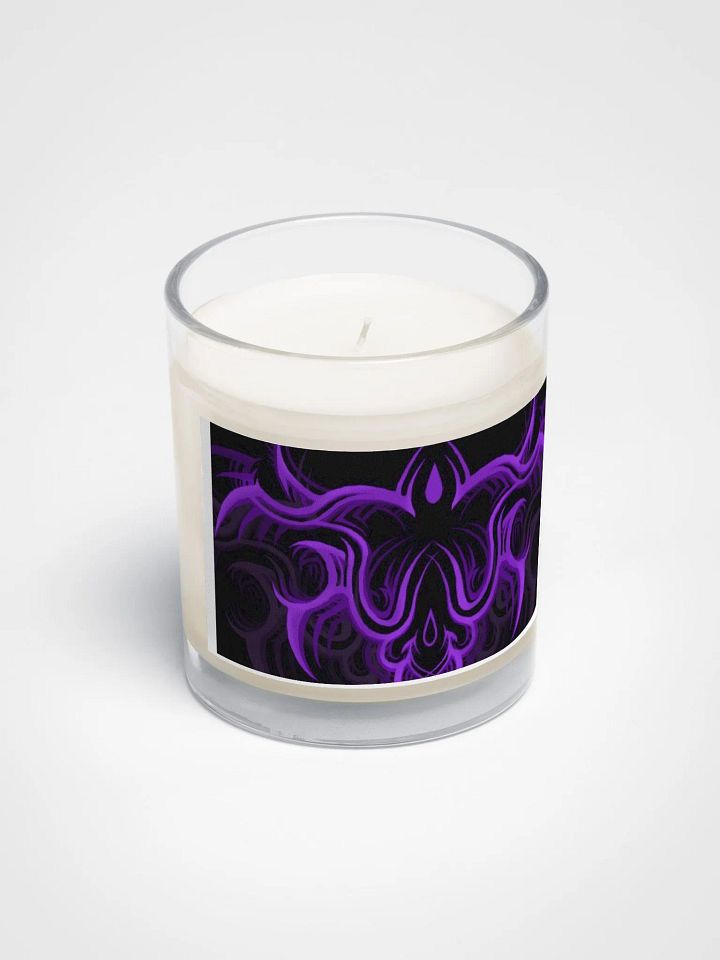 Candle product image (2)
