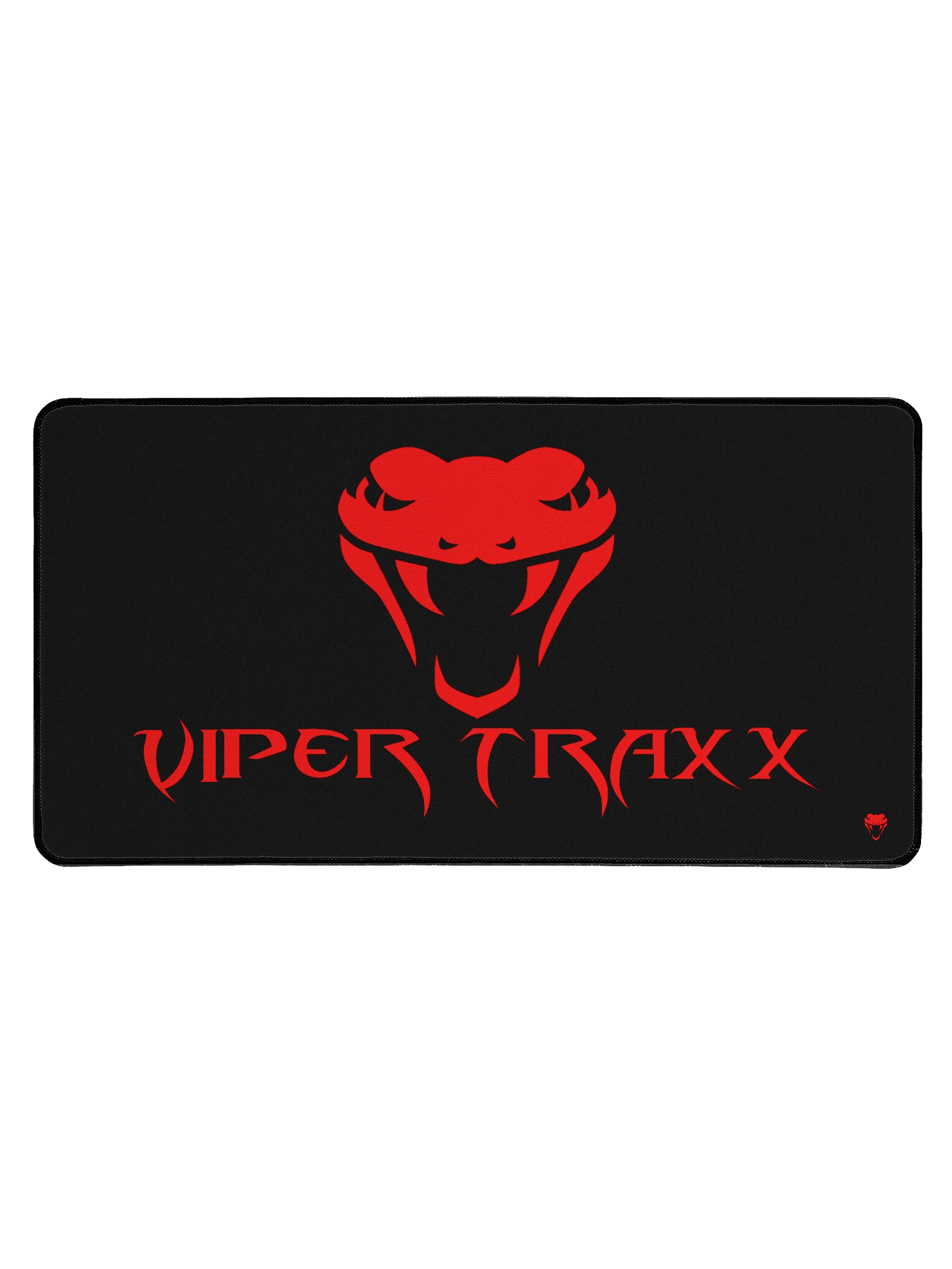 Viper Traxx Deton-8 Desk Mat product image (1)