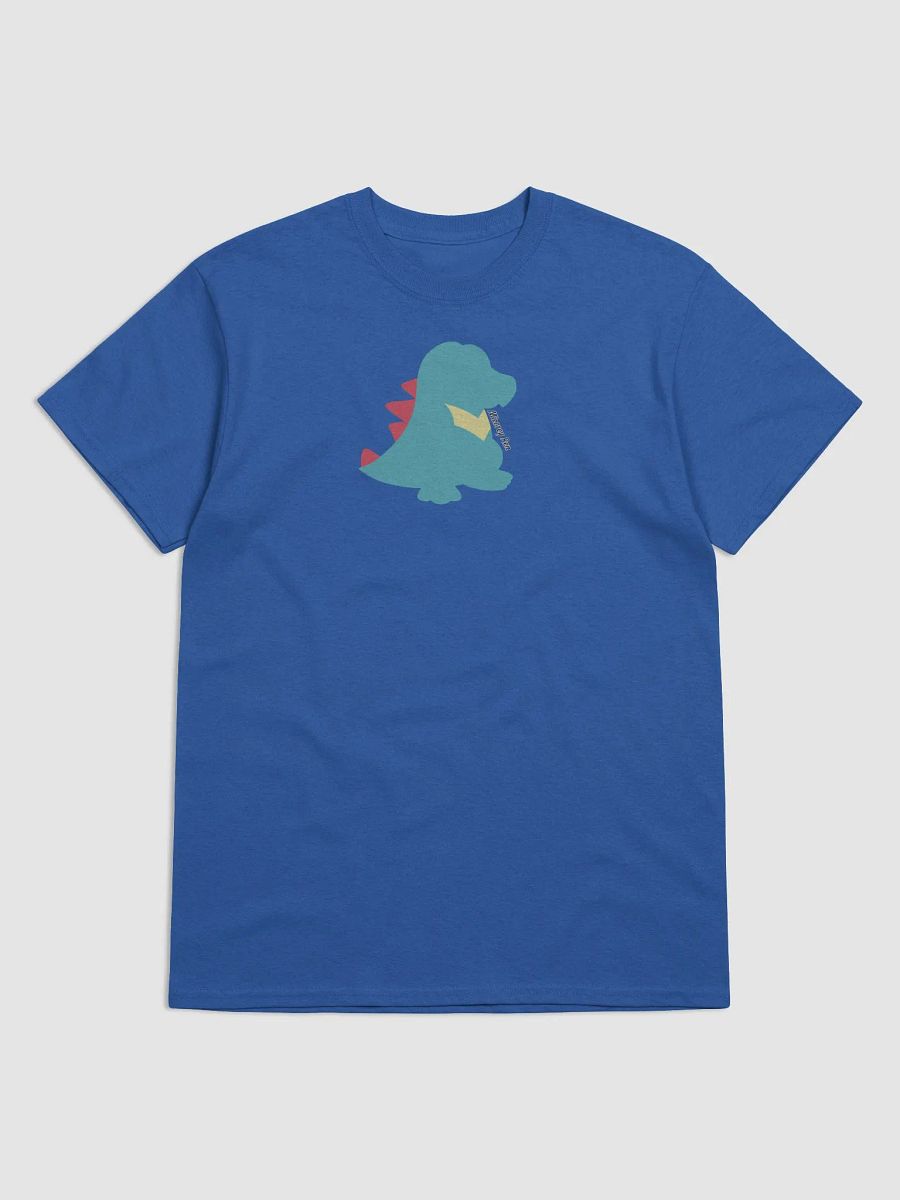 Totodile product image (1)