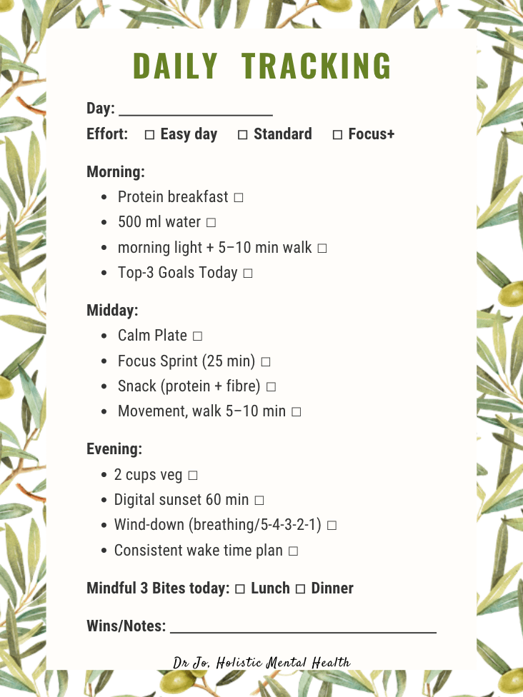 Template Bundle product image (2)