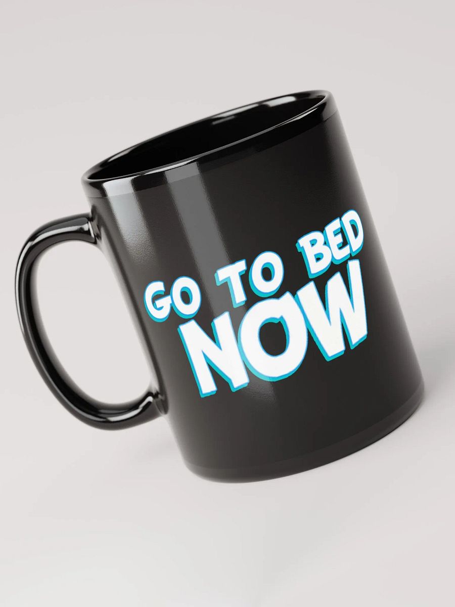 Bedtime Mug product image (5)
