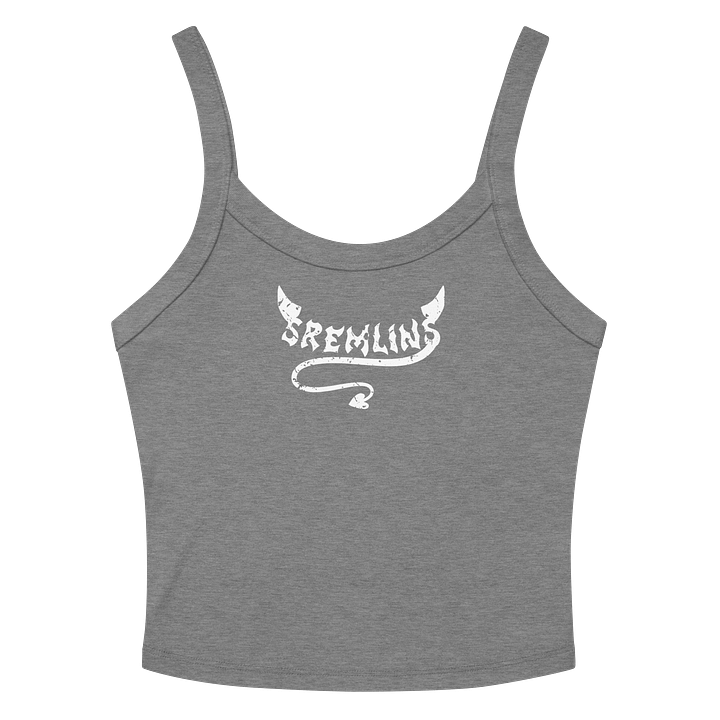 Sremlin Tank Top product image (2)