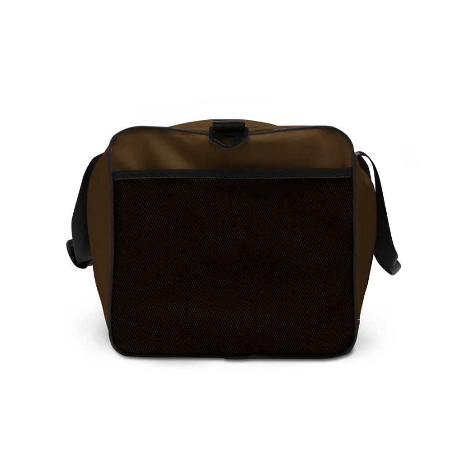 Blossom Burst Duffle Bag product image (5)