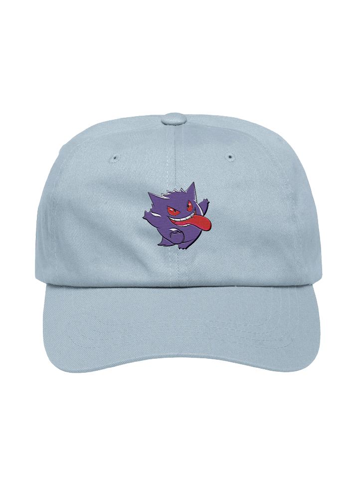 Dream Eater (Embroidered) product image (1)