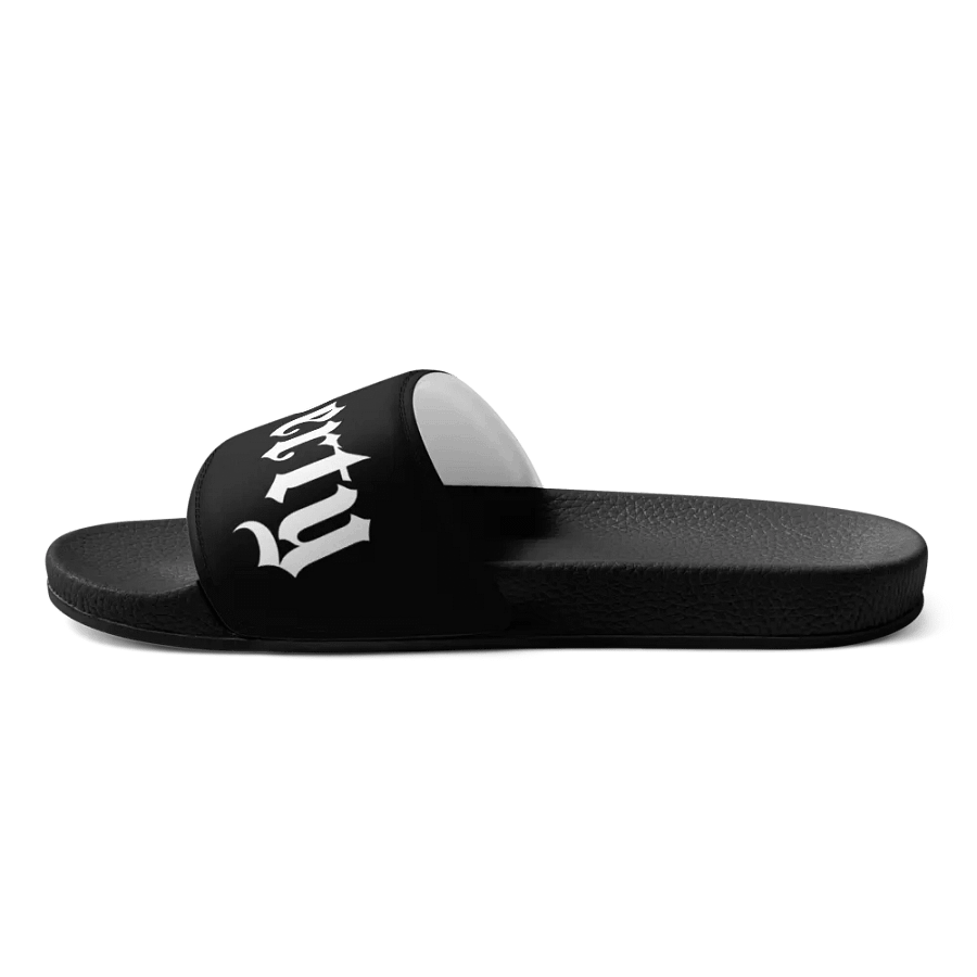 Liberty Slides - Mens product image (7)