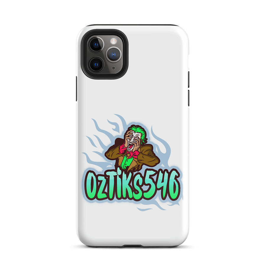 iphone case product image (2)