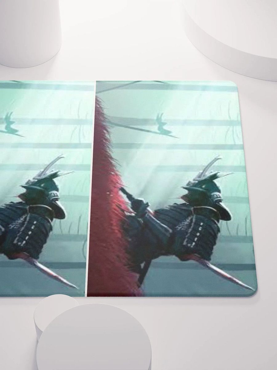 MousePad product image (9)