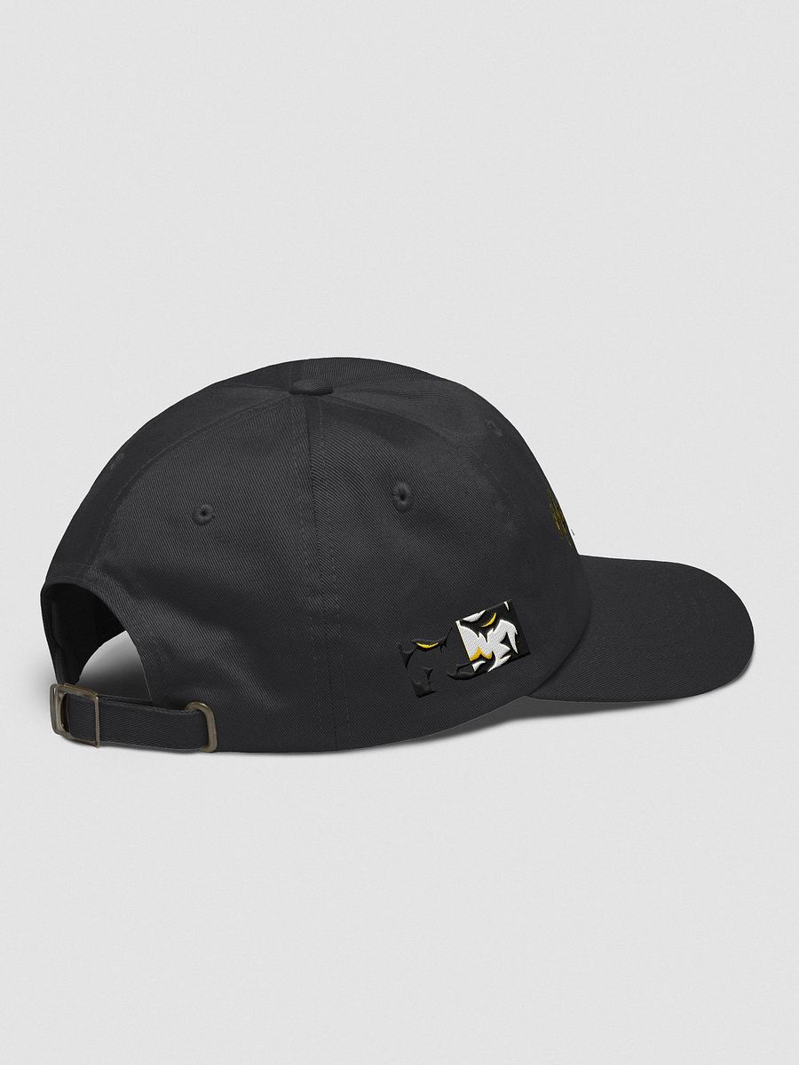 Merkz Academy Hat product image (31)