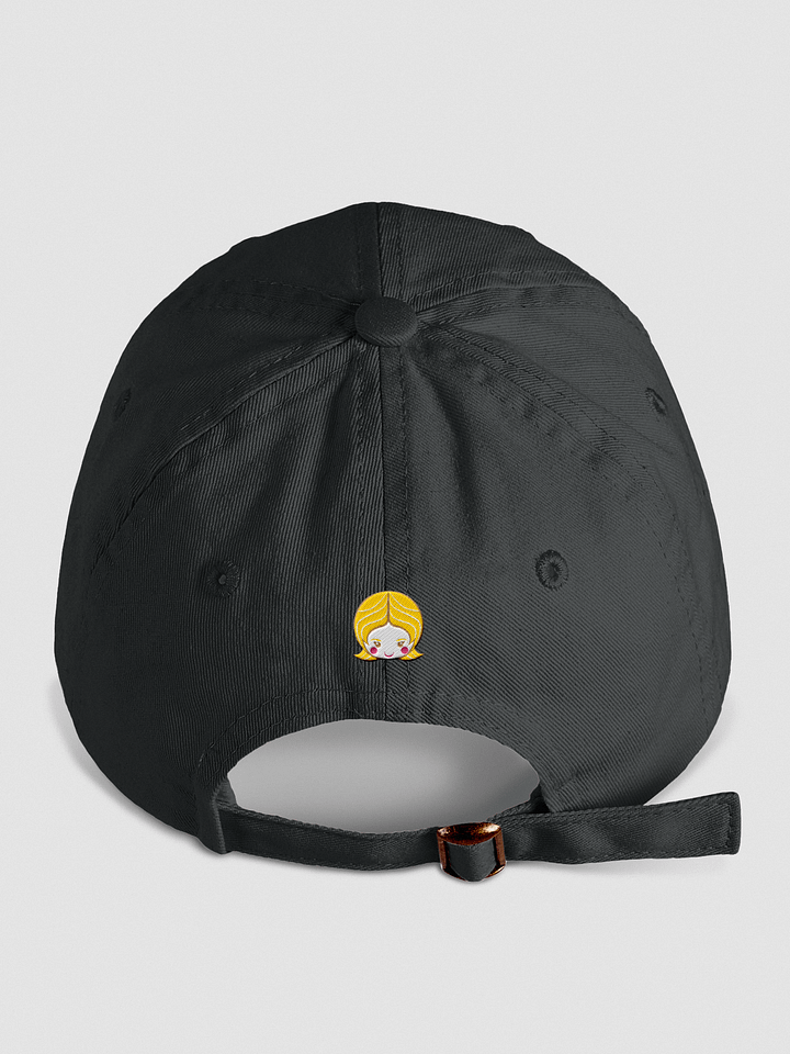 Puesta pa' Viboreo - Cap product image (14)