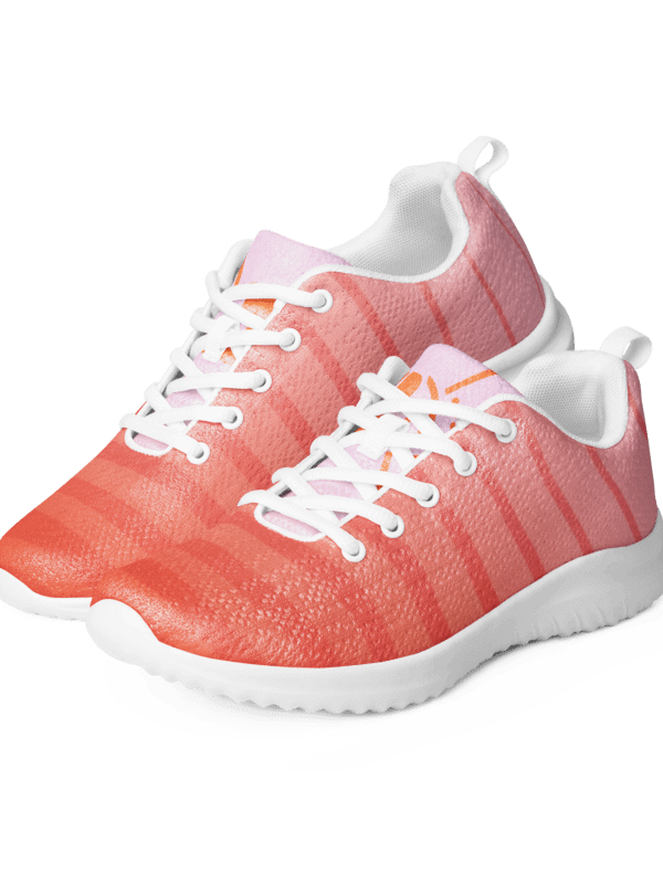 Urban Edge Women's Athletic Shoes product image (6)