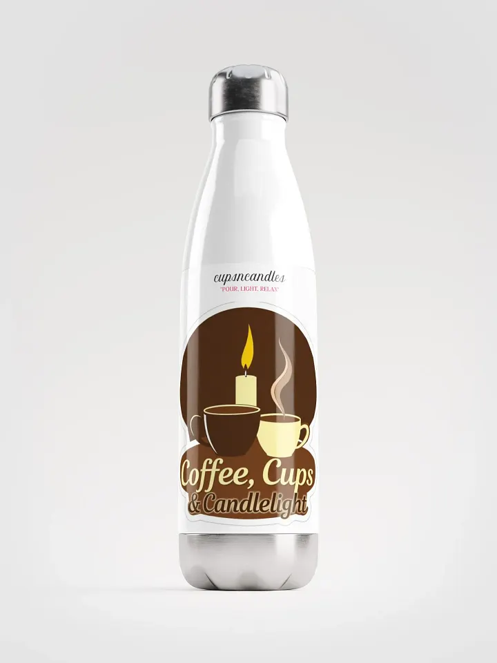 Cup product image (1)