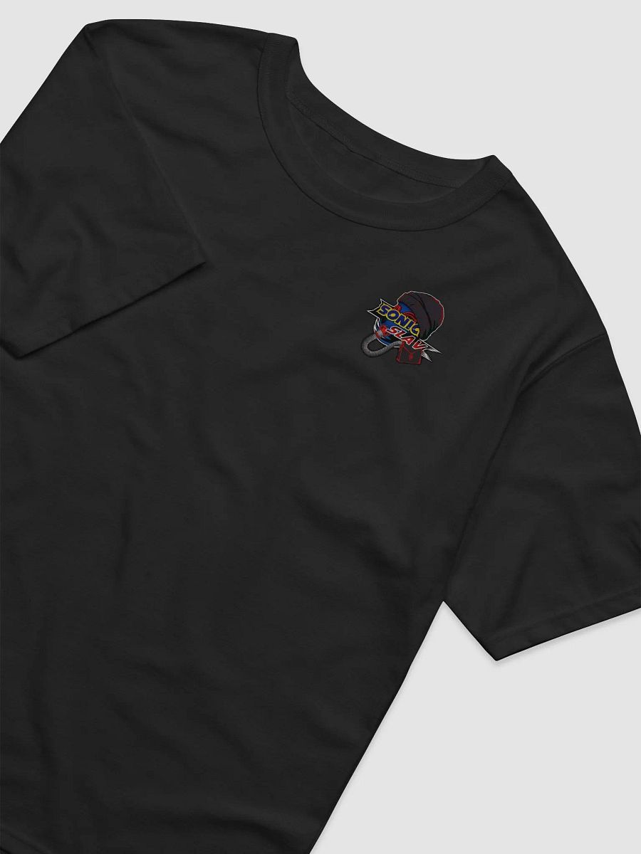 S.S. T-Shirt product image (4)