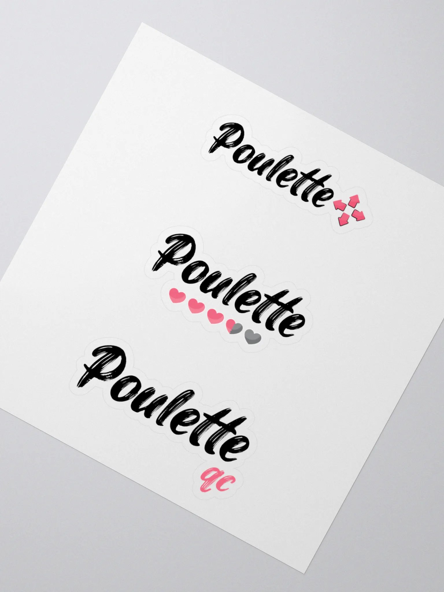 stickers product image (5)