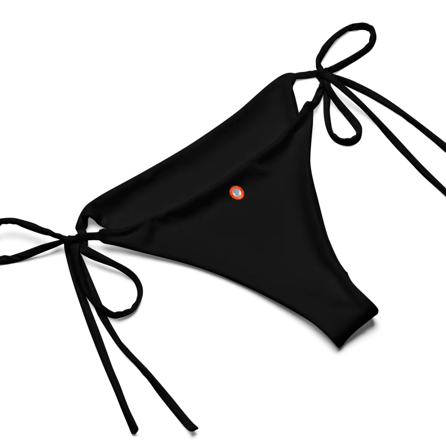 Legend String Bikini Set product image (7)