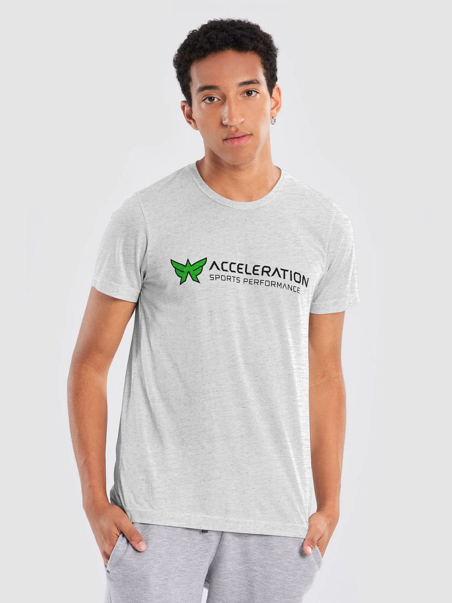 The White Tee product image (5)