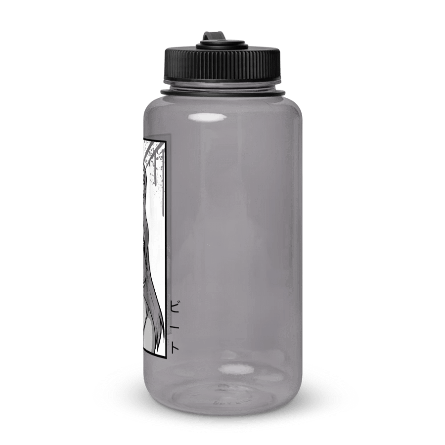 Beat Waifu Bottle 32 oz product image (3)
