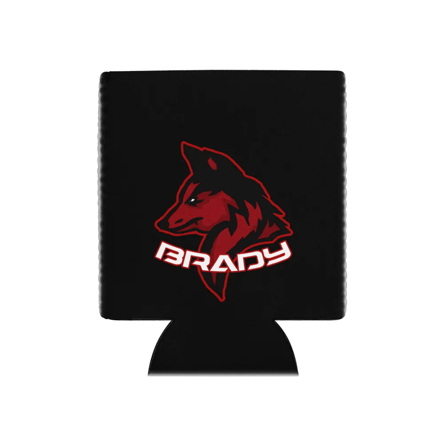 Brady Coozie product image (1)