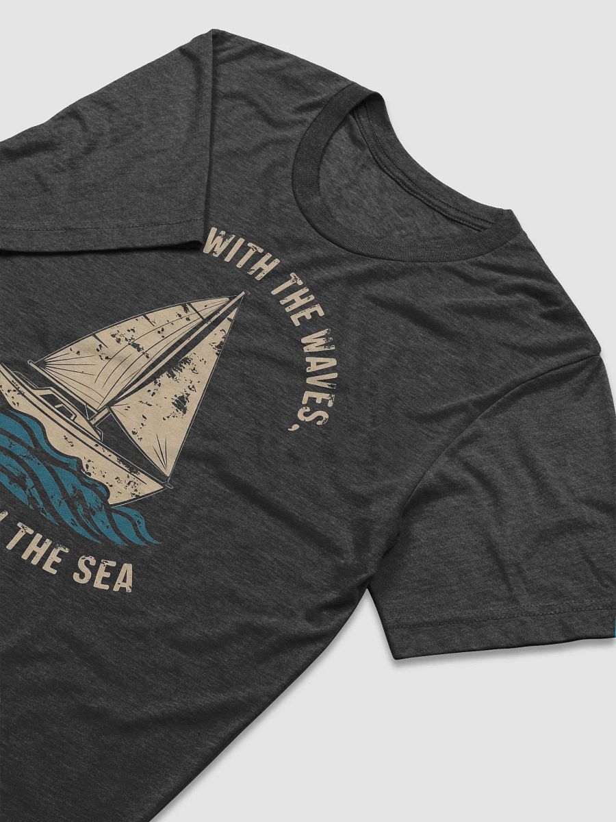 Dance with the Waves, move with the sea product image (5)