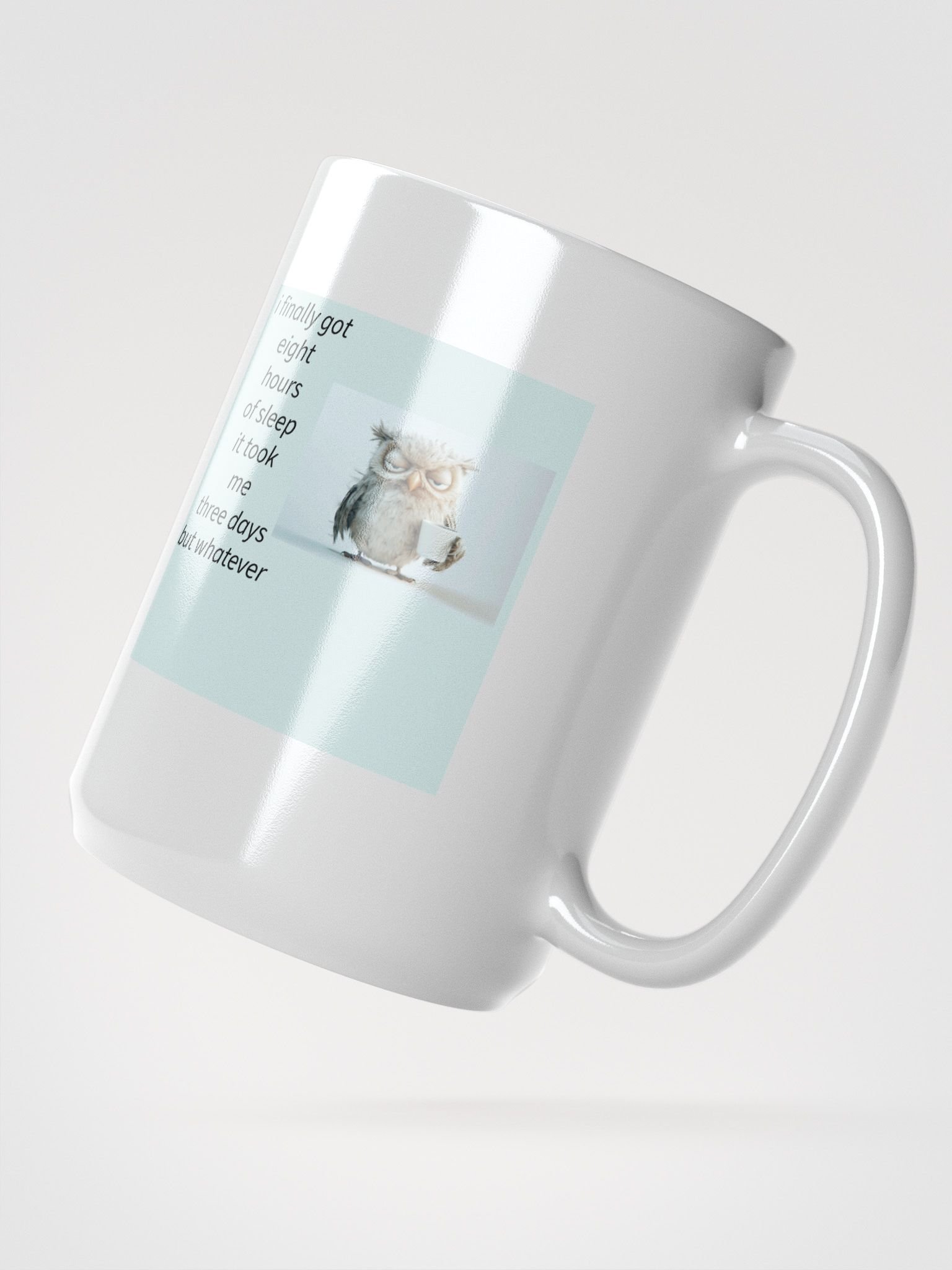 sleep product image (3)