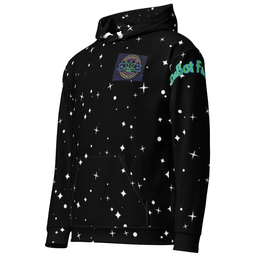 outta space hoodie product image (7)