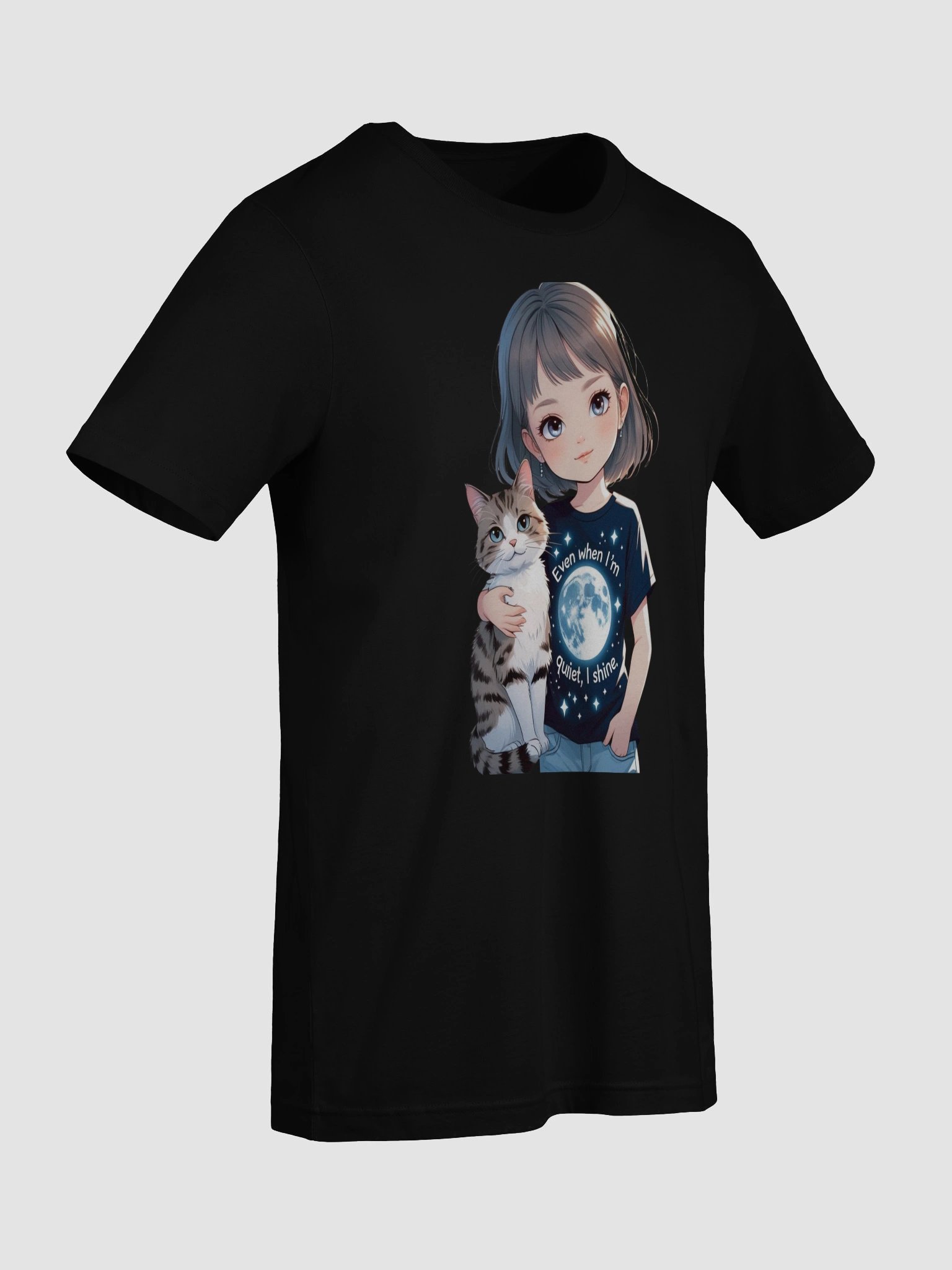 Whiskers & Daydreams product image (49)