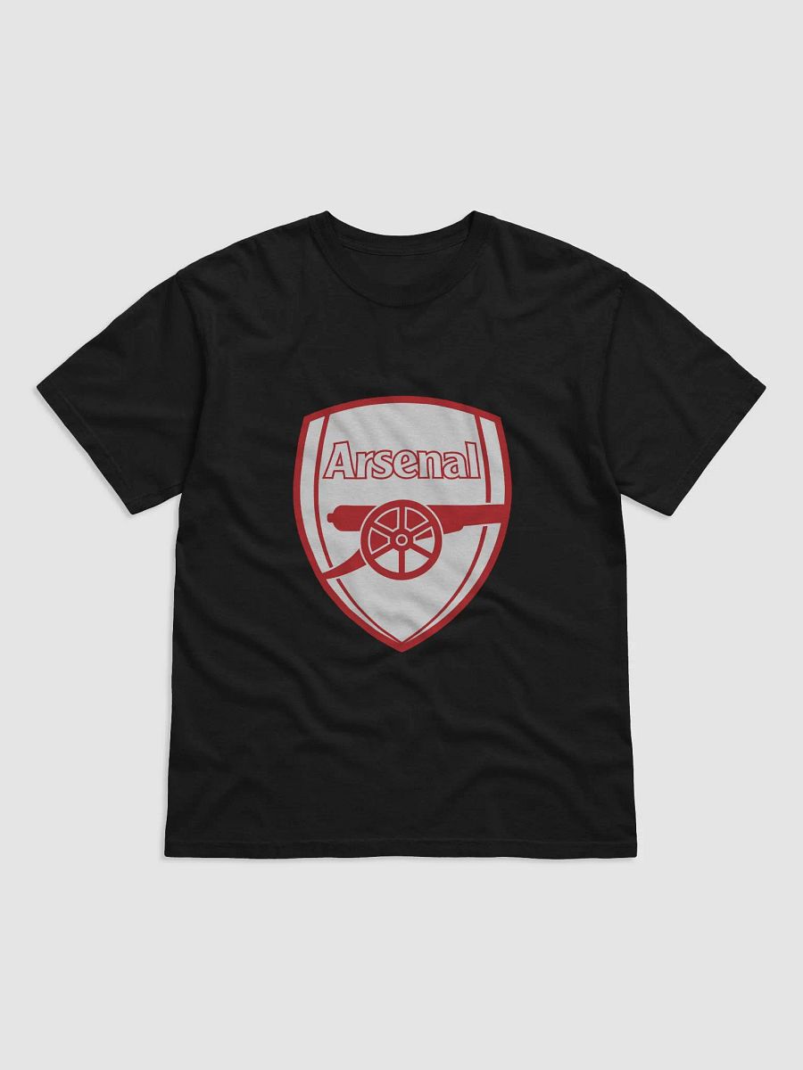 EPLSports product image (1)