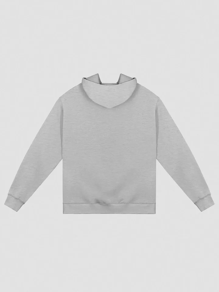 AB Unisex Premium Oversized Hoodie product image (7)