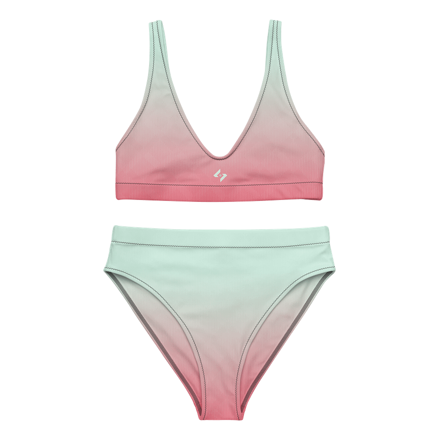 Swimsuit Logo product image (1)