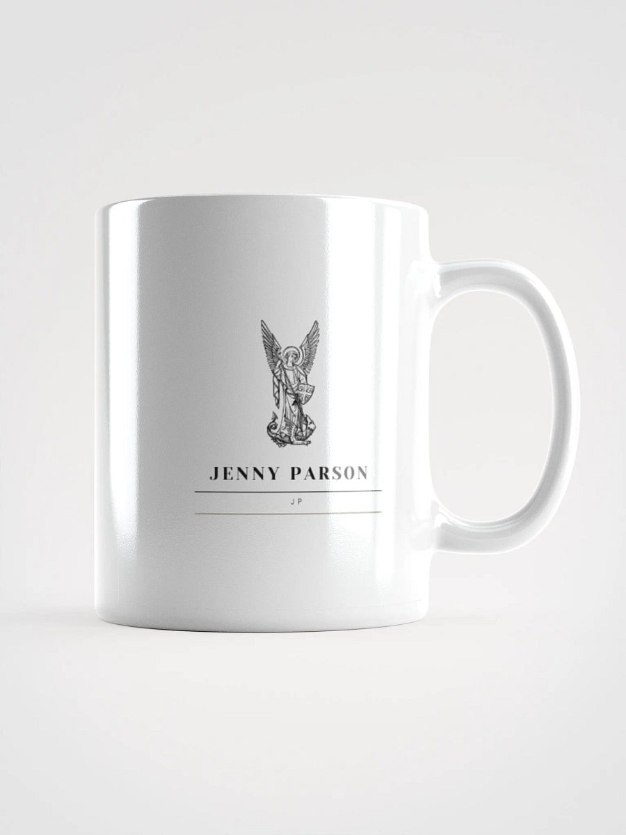 JENNY PARSON MUG product image (1)