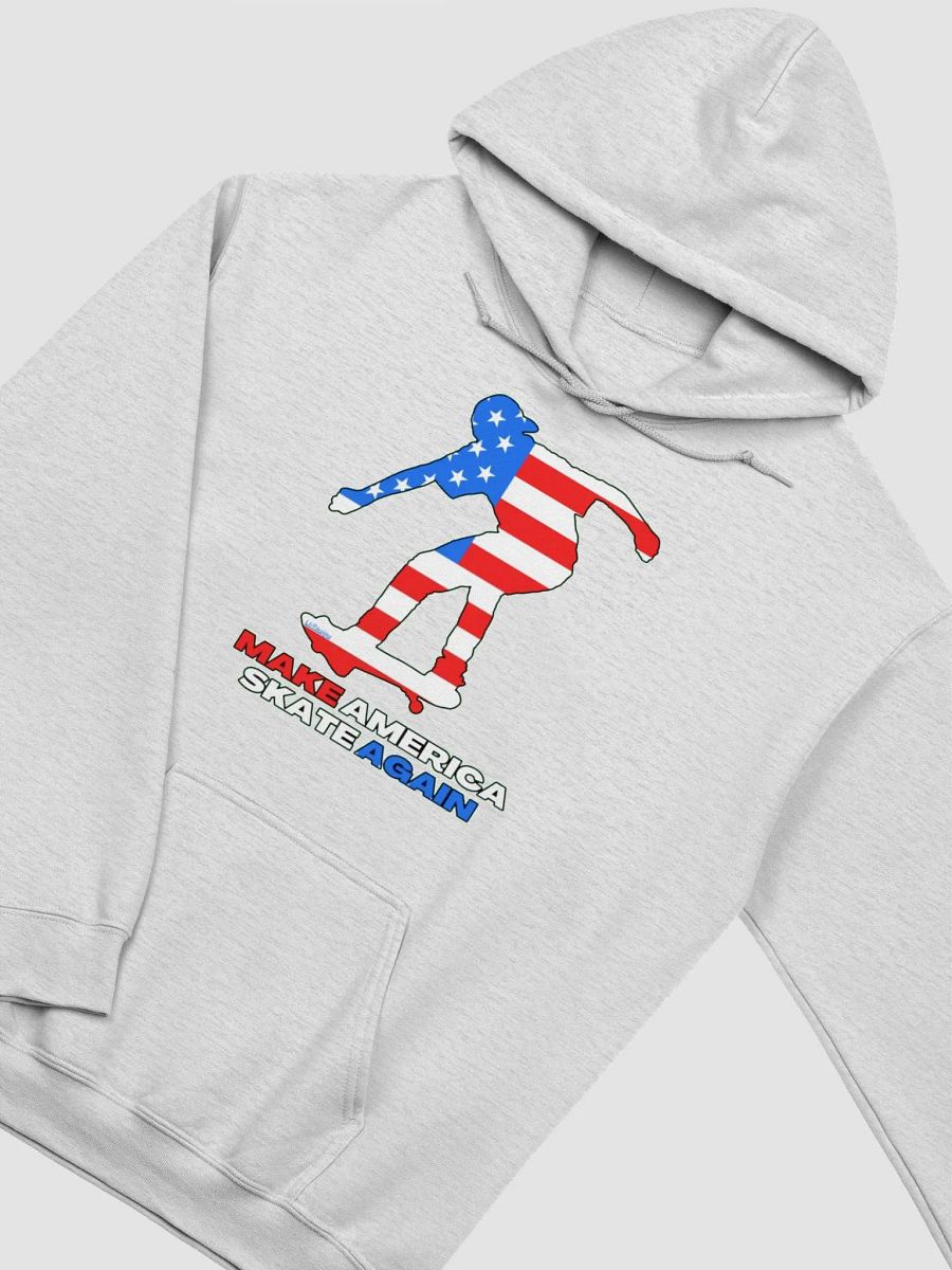 MAKE AMERICA SKATE AGAIN product image (34)