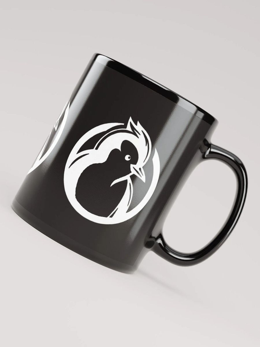 Mug Pingouin product image (7)