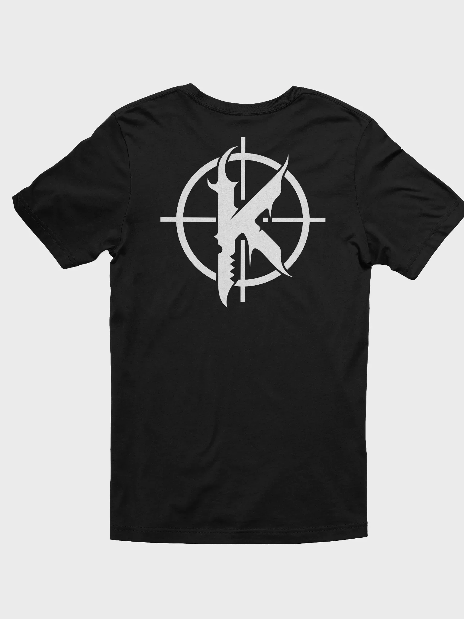 Nicole Is Dead Merch Line product image (2)