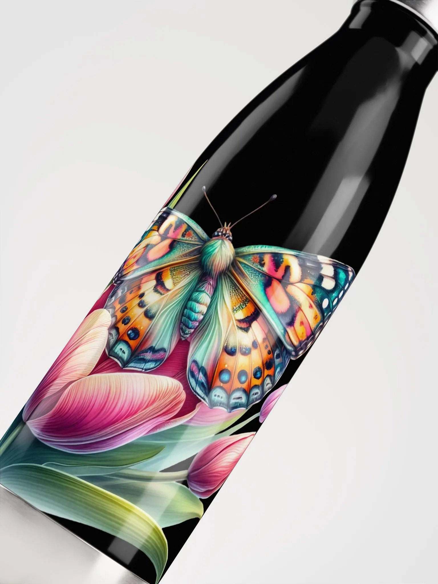 kellytarotusa product image (9)