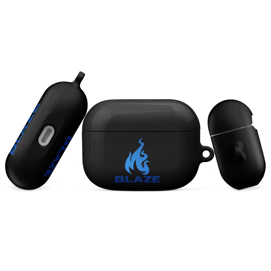blaze Airpods case product image (3)
